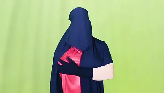 Desi bengalische verheiratete frau sex