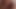 Slut riding big cock,I am looking for a white woman