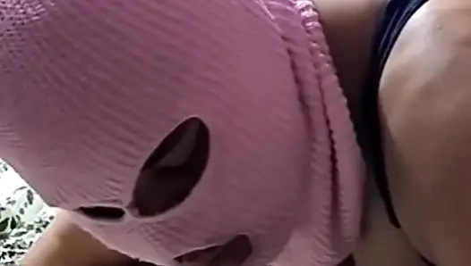 Sex, arabischer Ägypter hart