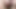 Close up: Best Milking Mouth Made You Cum Twice! Sensual Foreskin Blowjob!