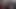 Video ön izlemesi