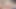 Horny Wife Surprises Her Man with New Lingerie
