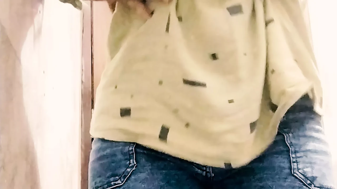 Maa ko gandi gaali dekr choda hindi sex audio full