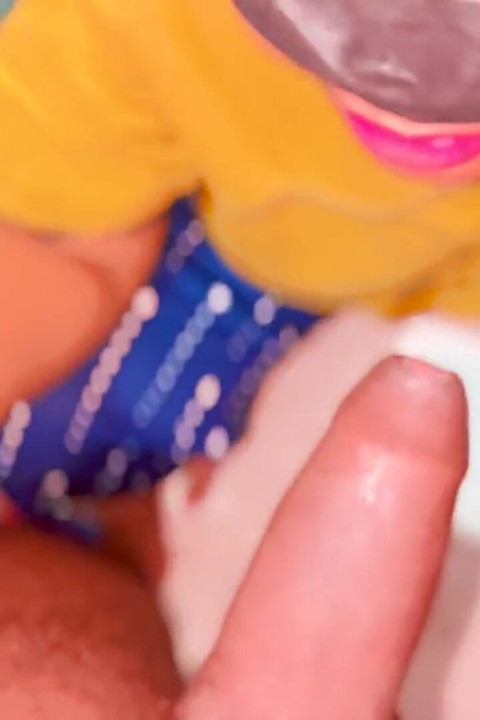 Desi Bhabhi Devar Pasiune hardcore hindi video complet
