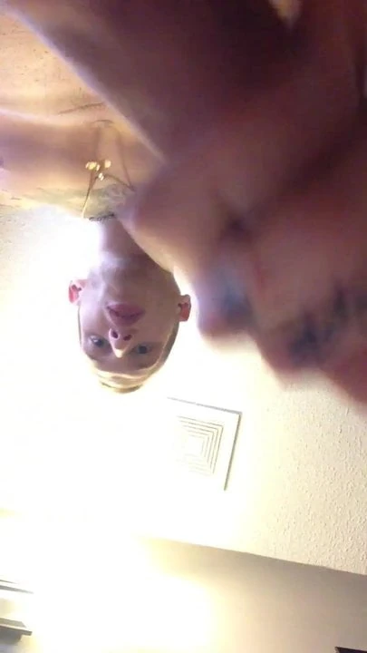Big dick 4 u