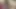 png1