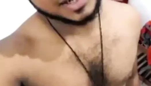 Sıcak srilankan eşcinsel desi