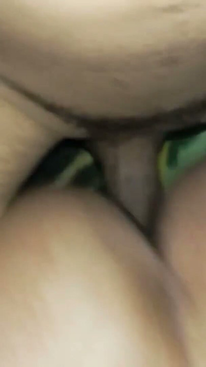 Giving my friend the ass very rich | Clip 3