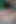 Avcı ile seksi ssbbw tanrıça bedbath bölüm 2