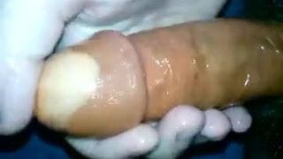 gay huge dick wants any1's cock
