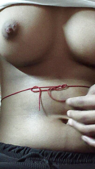 Sexy Video