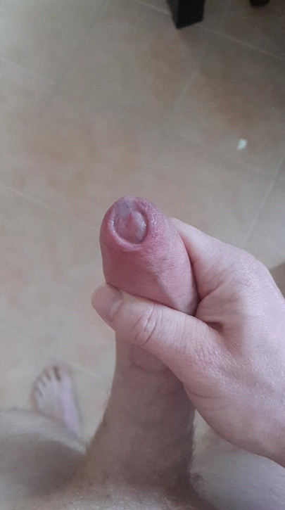 Ejaculação múltipla p2