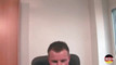 Pregled videozapisa