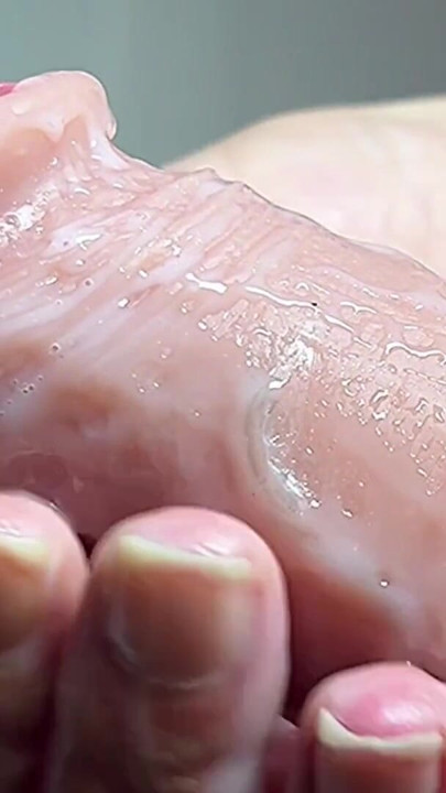 Fetish.Penis Rubbing.Cock Touching | Clip 1