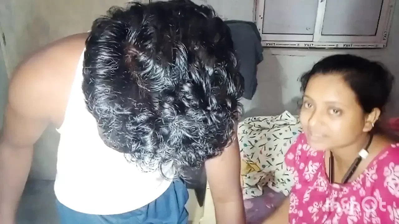Priya Bhabi New Sex Video
