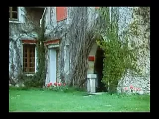 Hotel Des Fantasmes (1978)
