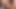 stepdaughter sunbathes naked on the hotel balcony stepfather comes over and gives her his dick