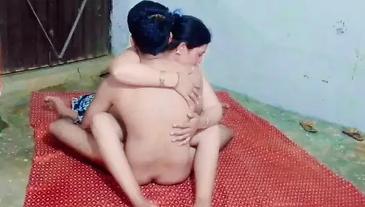 Indiana bella bhabi sesso porno xxx nuda carina splendida lovel