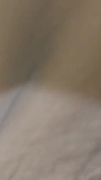 Memorable moment from "Blowjob handjob and pussy fuck for my wife all in one video"