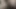 Cum in bedroom part 2