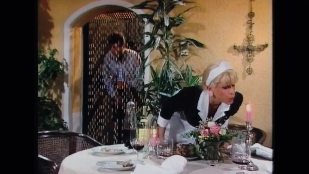 柏林雀跃（1989）恢复