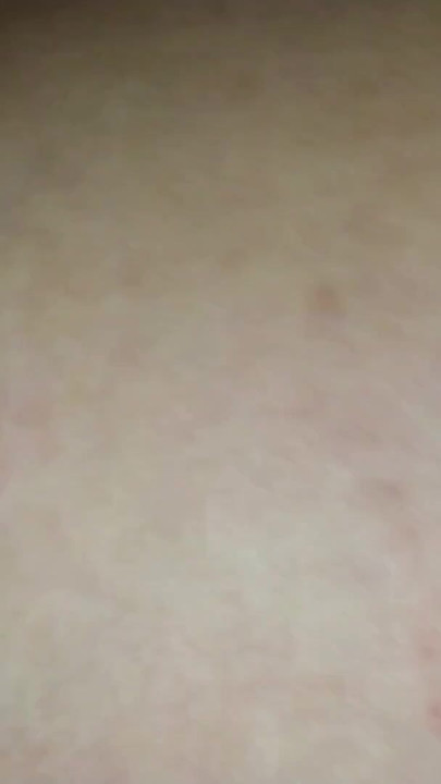 hardcore pussy eating and ass rimming to the cheating wife before fucking her womb hard | Clip 3