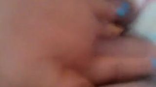 live masturbations via whatsapp live