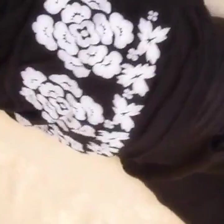 Hot Cam Show
