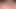 Cum with Daddy