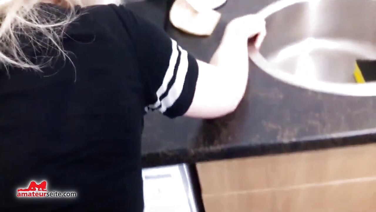 Amatérská kompilace smyslných potěšení