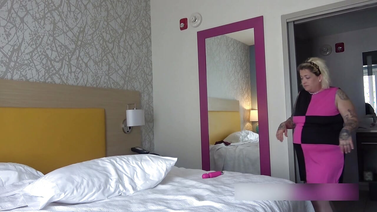 Sally viry nikalna bnd nahin kar sakti