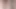 Desi Sex Videos