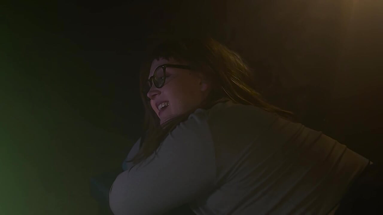 FREEUSE PART 3 I GET CREAMPIED