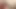 Cum with me