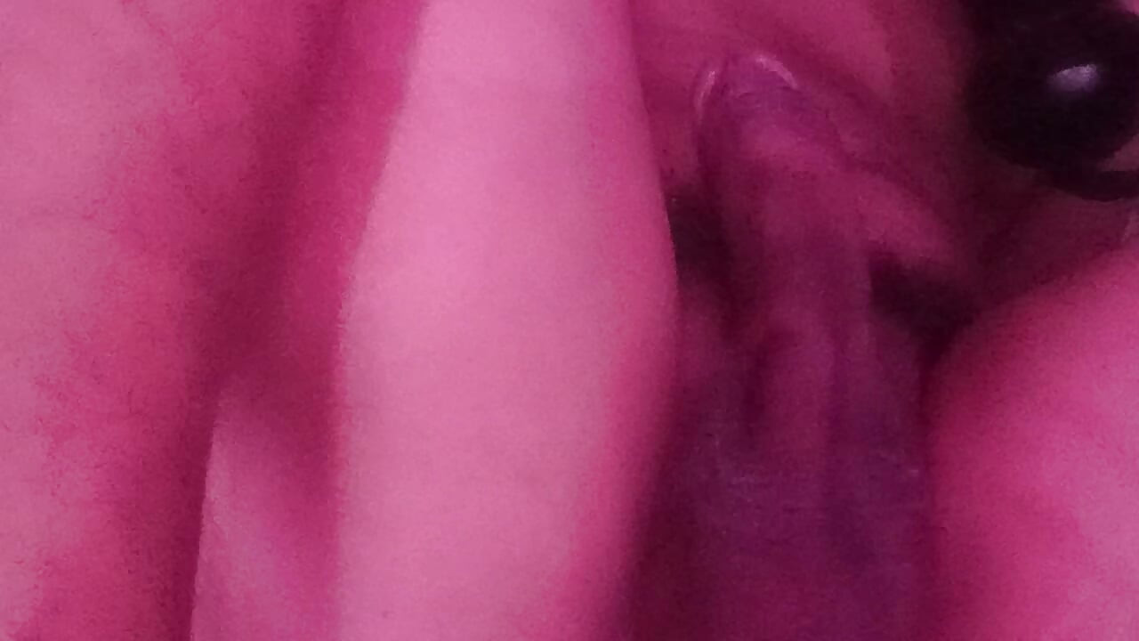 Warm My Milk Day 1640