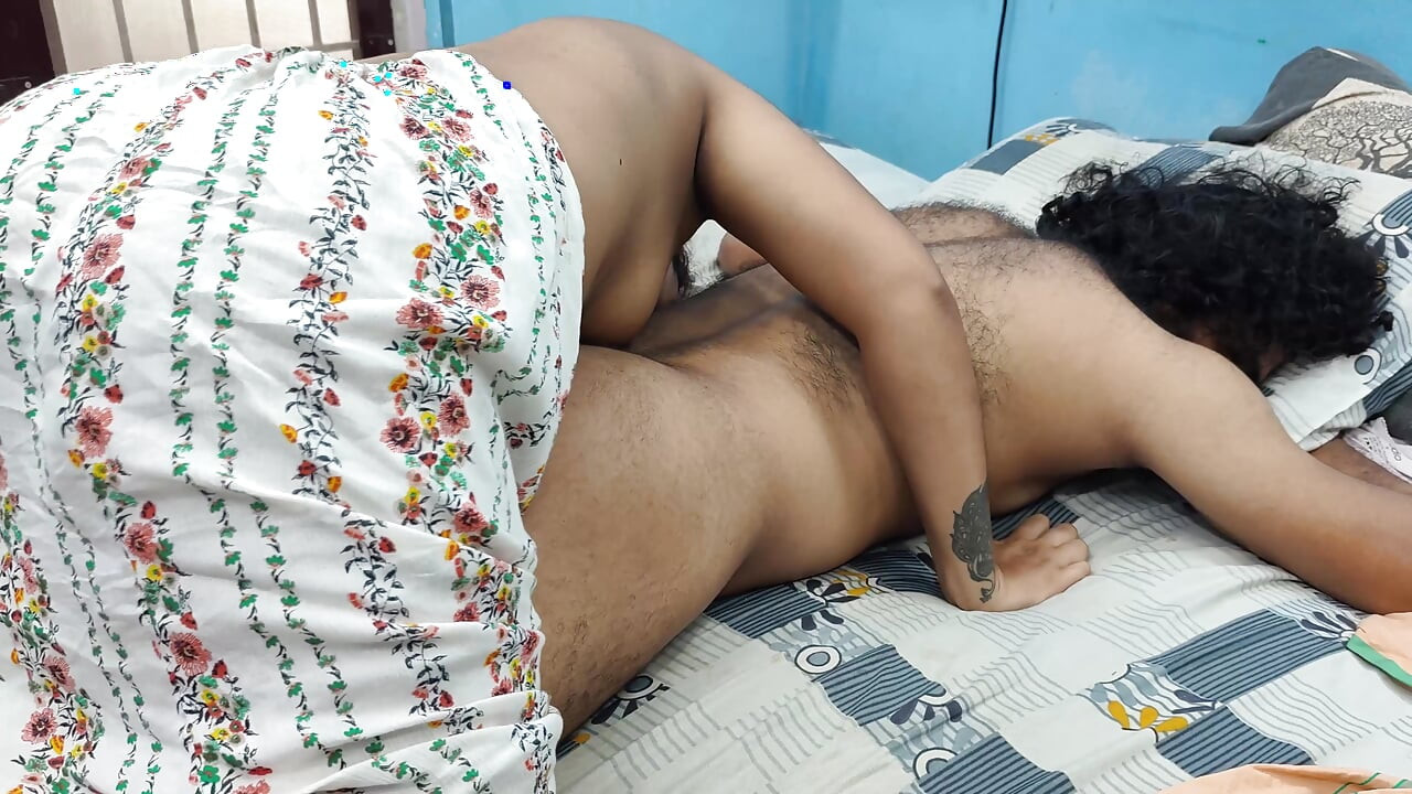 Oğlan götünü yalayan kız göğüs midesi romantizmi