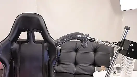 Kirli Video