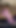 Young Men with Huge Cumshots Filmed at Home