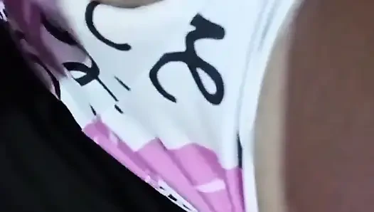 Лучшие порно видео XXX