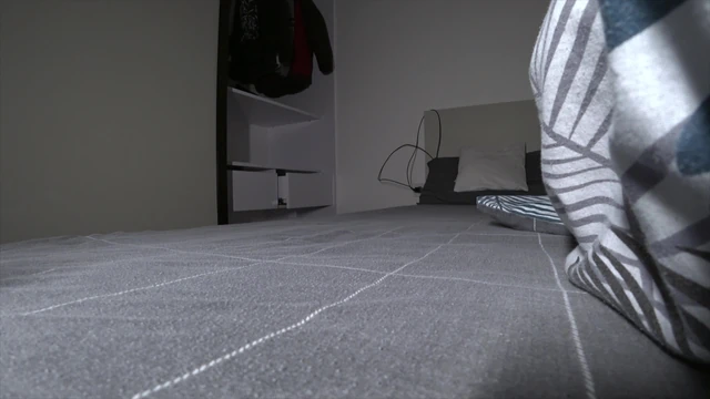 Wife And  Friend Fuck On Our Bed While I'm Not At Home. Cheating
