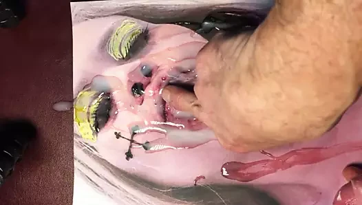 Johanna
