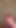 cumshot on the bottom
