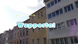 MMV Deutschland Porno