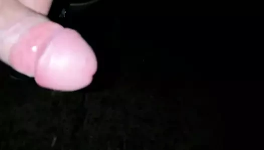Gozada