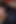 Büyük memeli Arjantinli tombul porno Casero'nun gırtlağına kadar aşırı ev yapımı videosu.