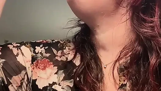 Rootbeer si cewek super semok yang menggoda dientot habis-habisan sama bella blast