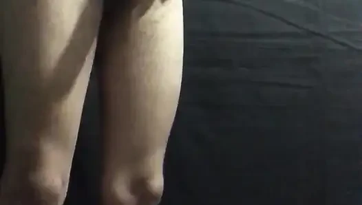 Webcam show