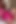 Pembe ateşli pantolonlu erkek delisi orta yaşlı seksi kadın başrolde tonya sinn'e doyamıyor