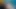 GROOBY.CLUB: HELLO DARLING