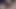 boğazlı kızıl saçlı bebeğim assfucked içinde tabu üçlü